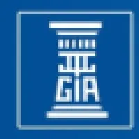 Ghana Institute of Architects