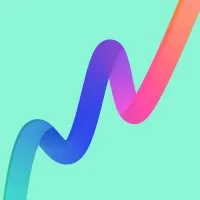 Hubro Simulations - A Sage resource