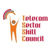Telecom Sector Skill Council (TSSC)