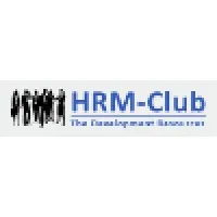 HRM-Club