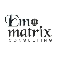 🕊️ Emo Matrix ™