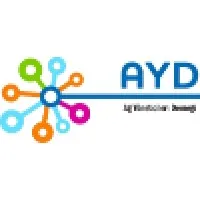 Turkish Network Administrators Association (AYD)