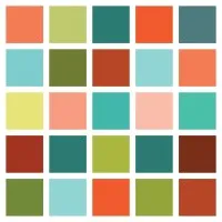 North Carolina Department of Natural and Cultural Resources