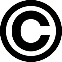 Creators Platform LLC