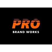 SGS India Certification & Training Solutions