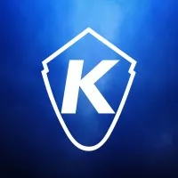 Kantech Access Control