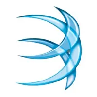 BIM GLOBAL SOLUTIONS PVT. LTD.