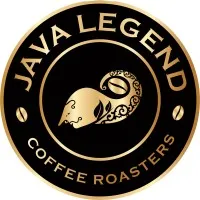 Java Legend Coffee Lab