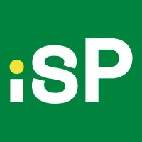 International Schools Partnership - Europe