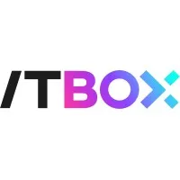 ITBOX