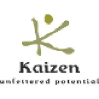 Kaizen