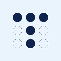 Foodtech Consultoria