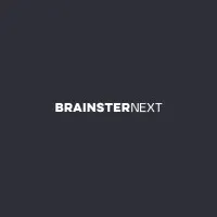 Brainster Next College
