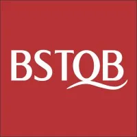 BSTQB - Brazilian Software Testing Qualifications Board