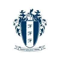 The UK College of Hypnosis and Hypnotherapy