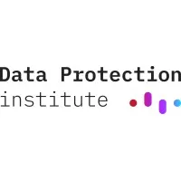 Data Protection Institute