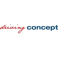 Driving Concept GmbH