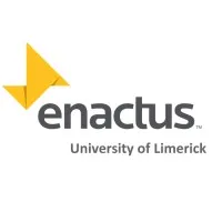 Enactus UL