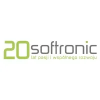 SOFTRONIC Sp. z o.o.