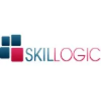 SKILLOGIC®
