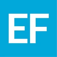 Euroforum