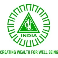 NLC India Limited