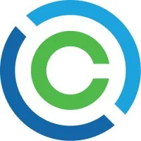 Columbia County Chamber of Commerce