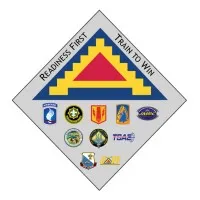 7th Army Training Command