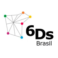 6Ds Brasil