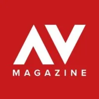 AV Magazine