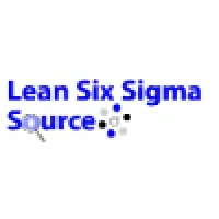 Lean Six Sigma Source