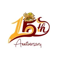 Street Project Foundation