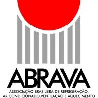 Abrava