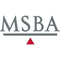 Minnesota State Bar Association