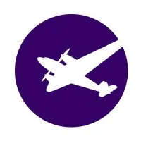 Full Sail University