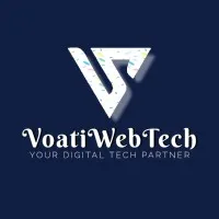 Voati Web Technologies