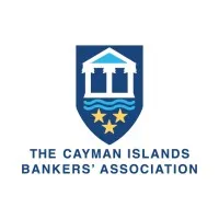 Cayman Islands Bankers Association
