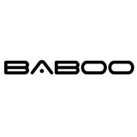 BABOO.com.br