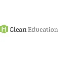 M Clean Education (Mcleaned AB)
