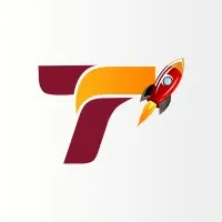 Treinar
