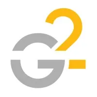 G2, Gobierno y Gestión de TI