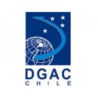 D.G.A.C. (Dirección General de Aeronáutica Civil) Chile