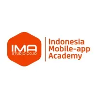 Indonesia Mobile-app Academy (IMASTUDIO)