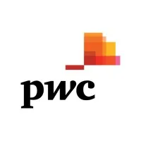 PwC India