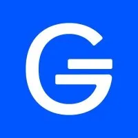 Gedik Yatırım Menkul Değerler A.Ş.