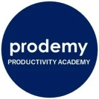 PRODEMY-Productivity Academy