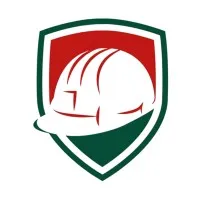 Foremost Institute for Health & Safety