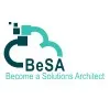 BeSA