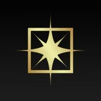 The Coaching Institute (TCI)