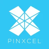 pinxcel